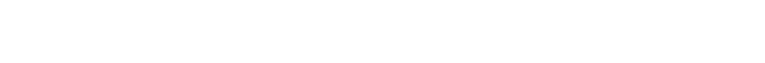Inukai Hiroyuki Architect Office イヌカイヒロユキケンチク事務所