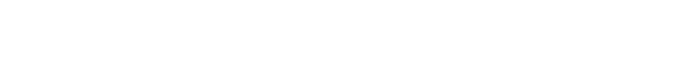 Inquiry お問い合わせ