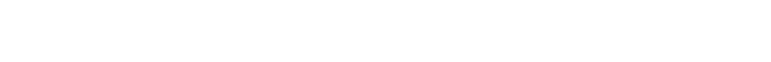 Q&A 建築事務所のできること