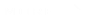 more