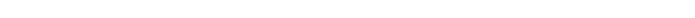 Under Construction