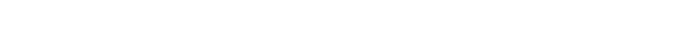 Works